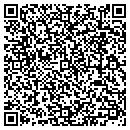 QR code with Voiture 40 & 8 contacts