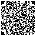 QR code with Mj Express contacts