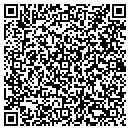 QR code with Unique Resort Wear contacts