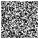 QR code with Mr Ed S Bakery contacts