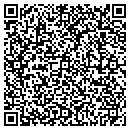 QR code with Mac Tools Maui contacts