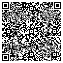 QR code with Craig Nishimoto M Dvm contacts