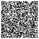 QR code with Ono Kine Stuffs contacts