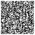 QR code with Furukawa Custom Builders contacts