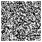 QR code with Kalepa Village Apartments contacts