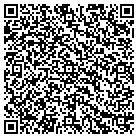 QR code with College Of Positive Human Dev contacts