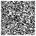 QR code with Wage and Hour Div Area Off contacts