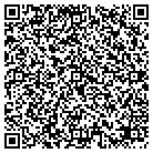 QR code with Advanced Protection Network contacts