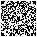 QR code with Makawao Video contacts