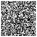 QR code with Nalu Technologies contacts