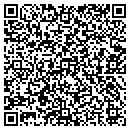 QR code with Credguard Corporation contacts