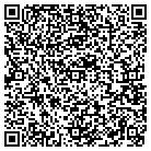 QR code with Kaumana Elementary School contacts