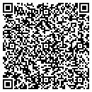 QR code with Wok Express contacts