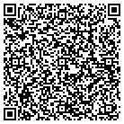 QR code with MAI Computer Solutions contacts