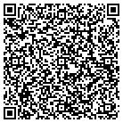 QR code with MAI Computer Solutions contacts