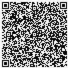 QR code with GBC Boxes & Packaging contacts