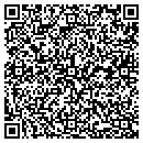 QR code with Walter P Yim & Assoc contacts