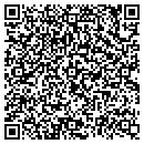 QR code with Er Maintenance Co contacts