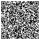 QR code with Marion County Library contacts