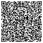 QR code with Carpenters Union Local 745 contacts