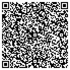 QR code with Razorback Feed Center contacts