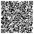 QR code with Etopia contacts