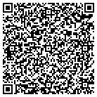 QR code with Hawaii United Methodist Union contacts