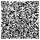 QR code with Hawaii Rainbow Orchids contacts