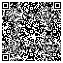 QR code with Kamaaina Distribution contacts