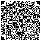 QR code with Feline Foundation Of Maui contacts