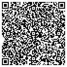 QR code with Phillips Services of Hawaii contacts