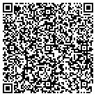 QR code with Luau Party Rental Supplie contacts