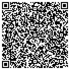 QR code with Pacific Hrzn Consulting Eductl contacts