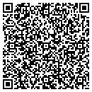 QR code with China Bazaar contacts