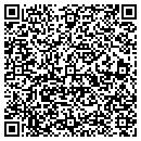QR code with Sh Consulting LLC contacts