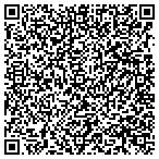 QR code with Security Armored Car Service Of Hi contacts