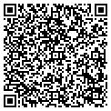 QR code with BDTV Hawaii contacts