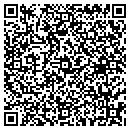 QR code with Bob Sakamoto Welding contacts