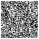 QR code with Initials By Joseph K contacts