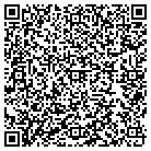 QR code with Chang Hubert K H DDS contacts