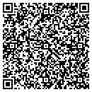 QR code with Apollo Agency Group contacts