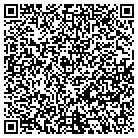 QR code with W H Smith Hotel Service Inc contacts