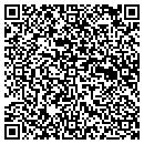 QR code with Lotus Farms & Nursery contacts
