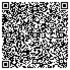 QR code with Credit Card Processing-Mrchnt contacts