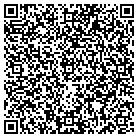 QR code with North Arkansas Mental Health contacts