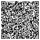 QR code with TMC & Assoc contacts