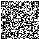 QR code with Jamba Juice contacts