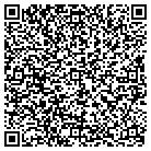 QR code with Hokulea Transportation Inc contacts