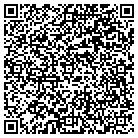 QR code with Carter's Welding & Supply contacts
