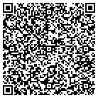 QR code with Screaming Wink Production LLC contacts